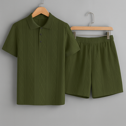 Valiano Summer Set