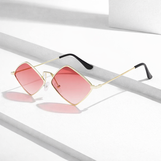 Carter Polarised Sunglasses