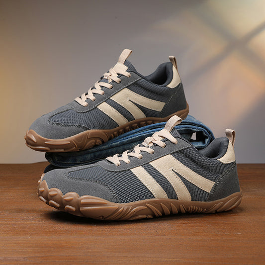 Torren Sneakers