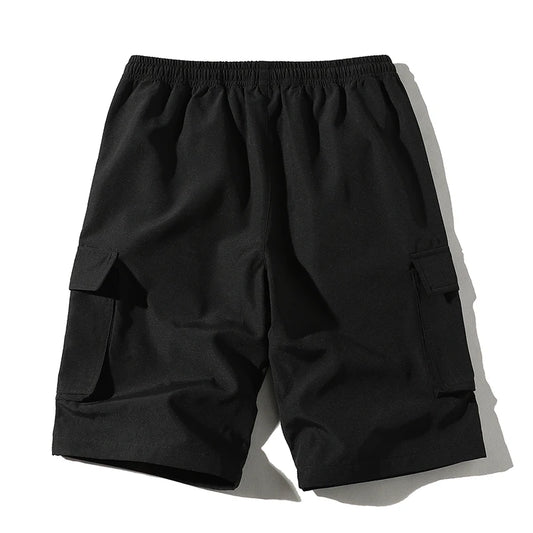 Athletica Cargo Shorts