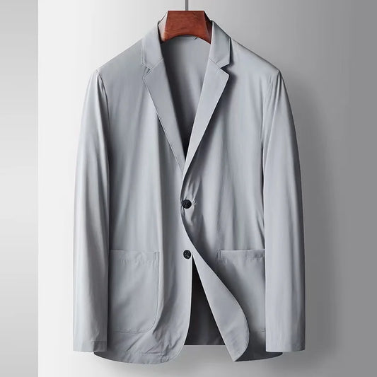 Moderno Sports Jacket
