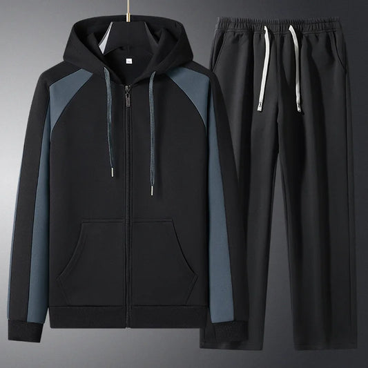 Prysmian Tracksuit Set