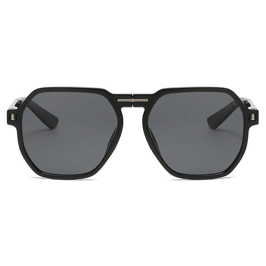 SnapFold Sunnies