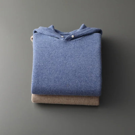 Aspen Hoodie
