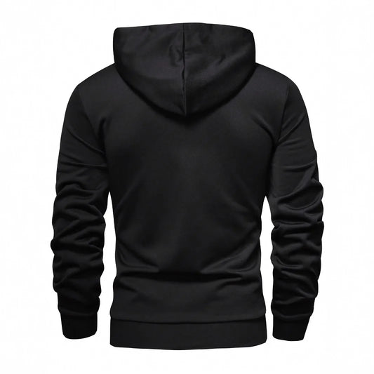 Vanguard Hoodie