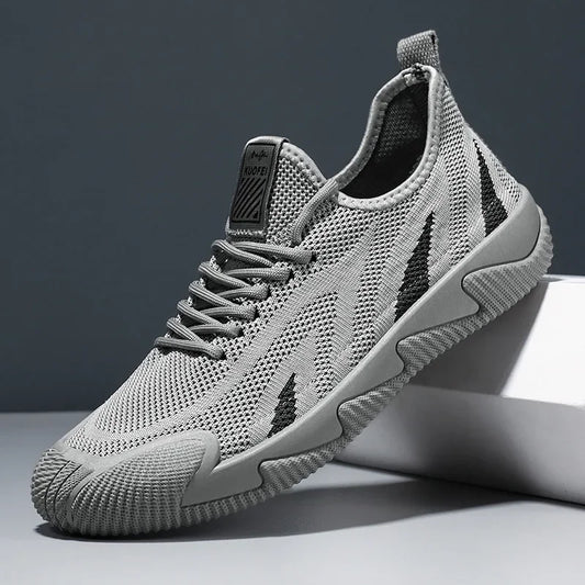 Valenzo Sneakers