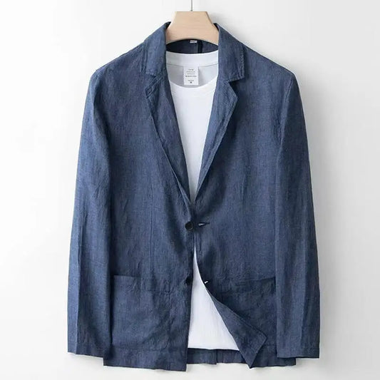 Ashford Blazer Set
