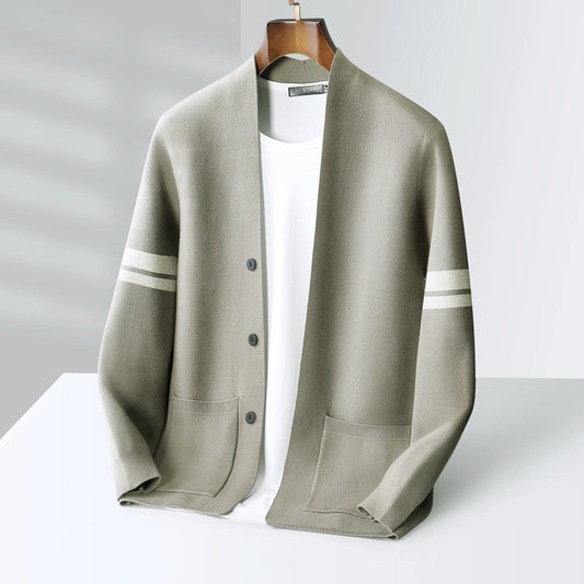 Cavanni Cardigan
