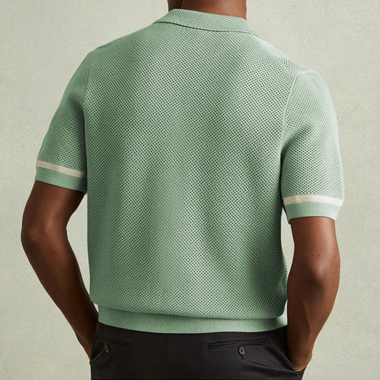 What to Consider When Styling an Outfit