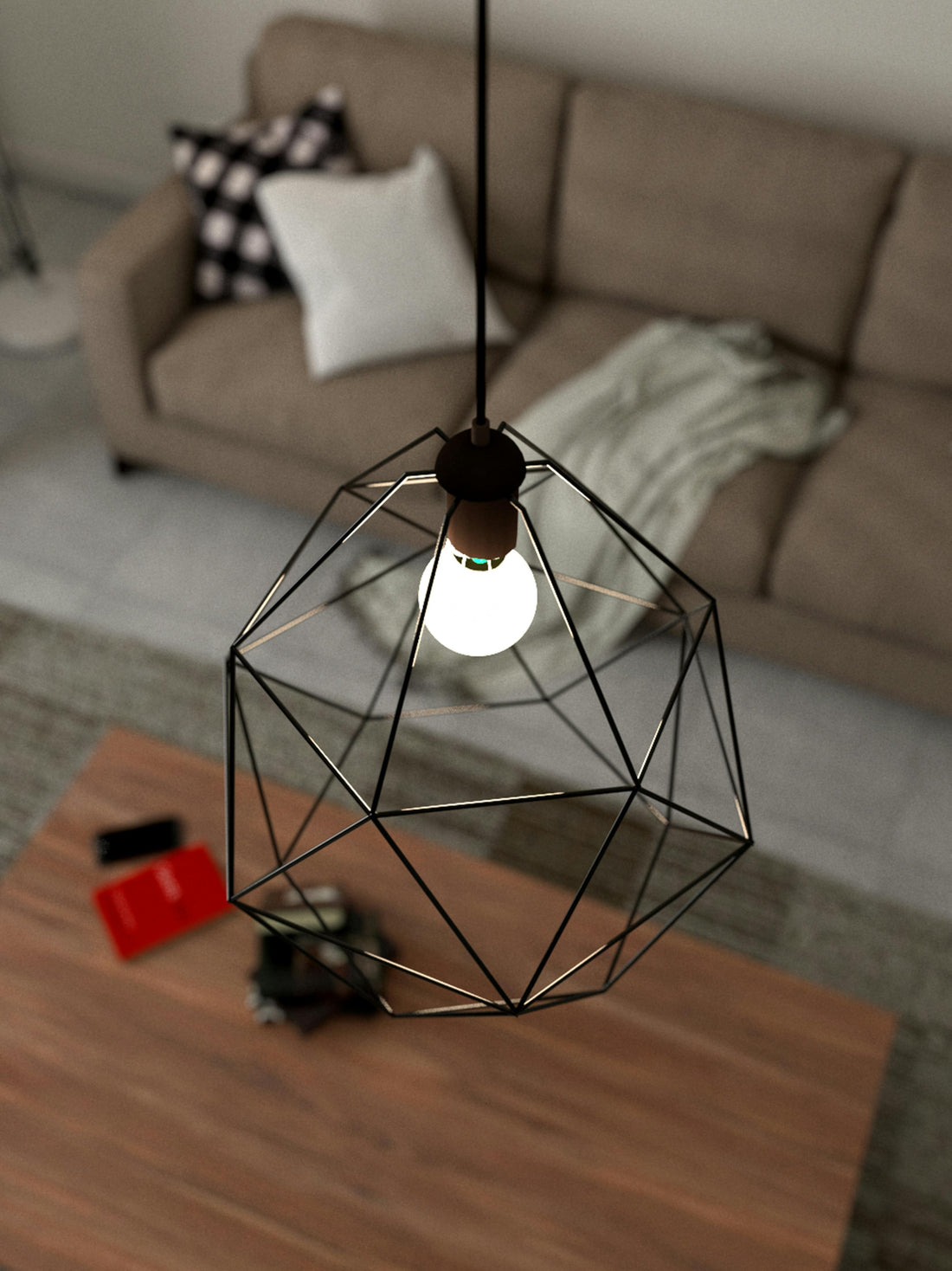Home Decoration 101