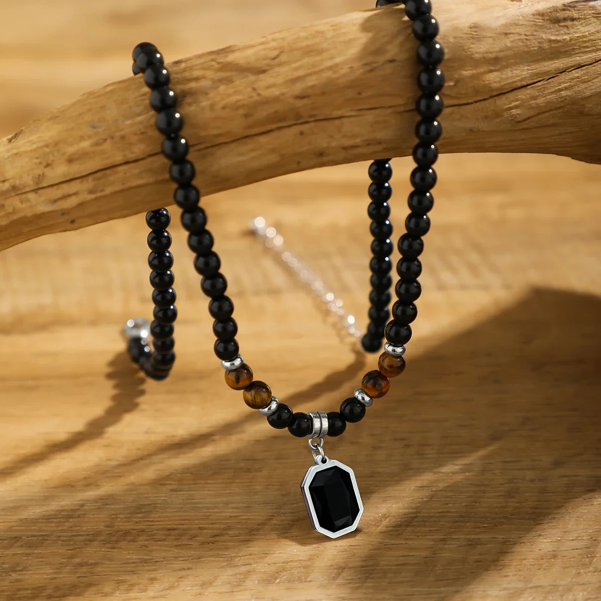 Men's Accessories