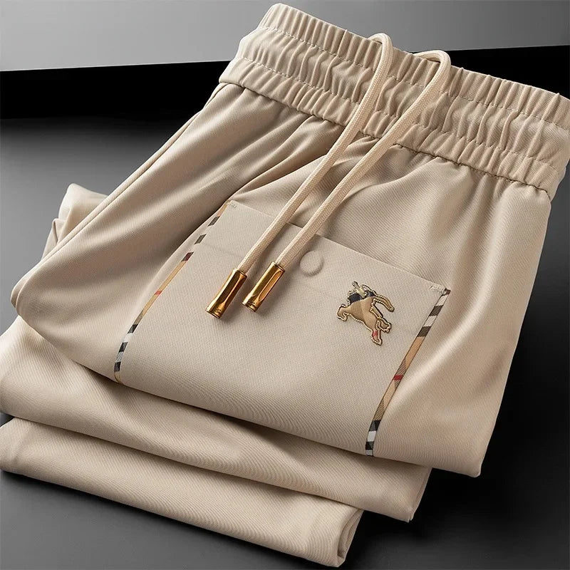 Men's Bottoms