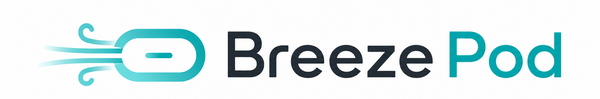 Breeze Pod