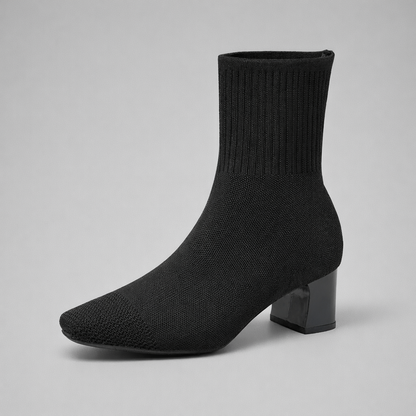 Sorelle Knit Boot