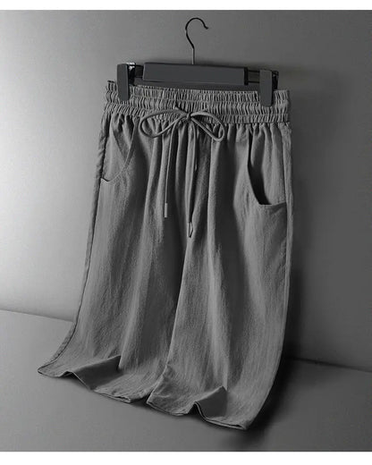 Romano Linen Set