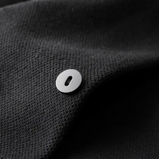 Sartorio Knit Cardigan