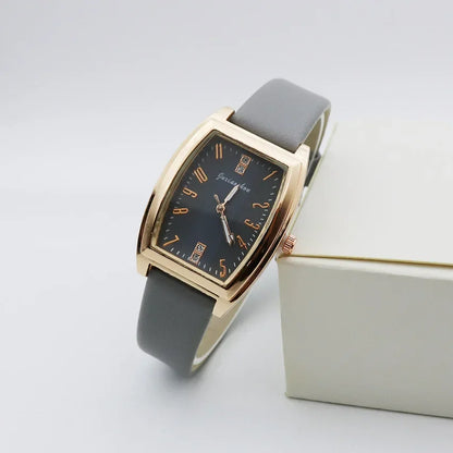 Civetta Quartz Watch