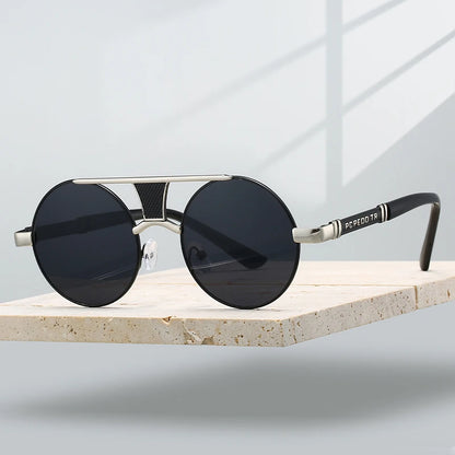 Valtero Polarised Sunglasses