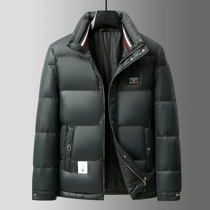 Valentino Puffer