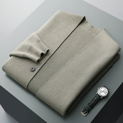 Cavanni Cardigan