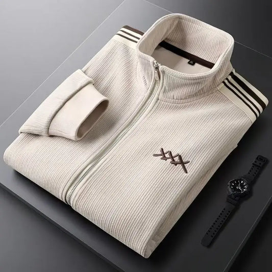 Xen Tracksuit Set