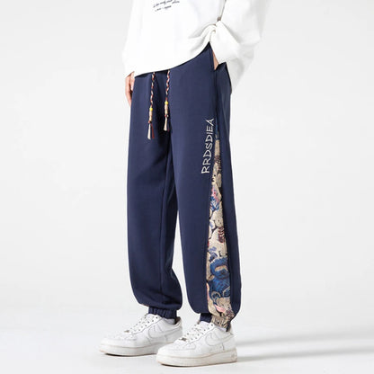Vesper Joggers