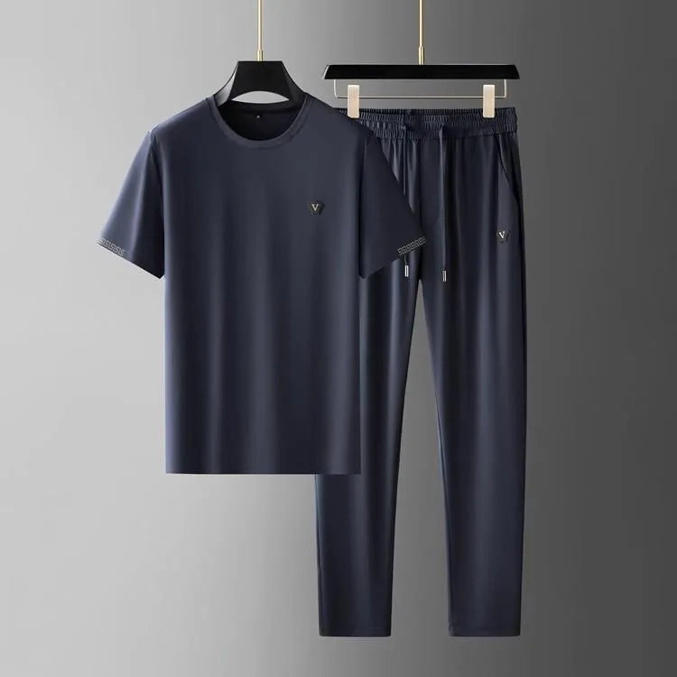 Velencia Lounge Set
