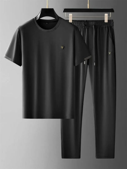 Velencia Lounge Set