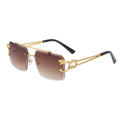 Noir Sunglasses