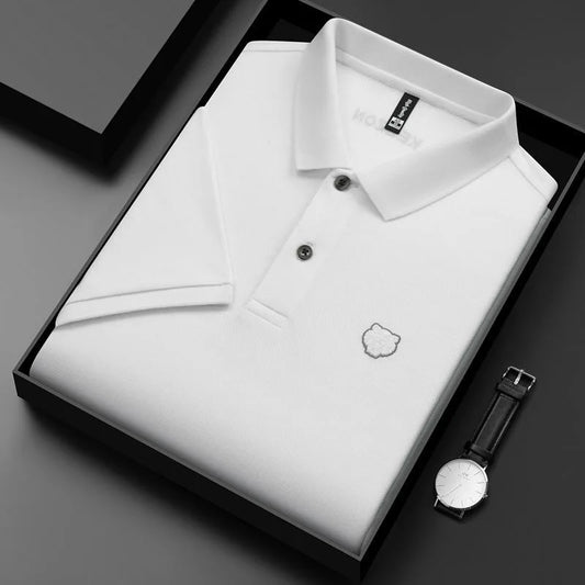 Kaizen Polo Shirt