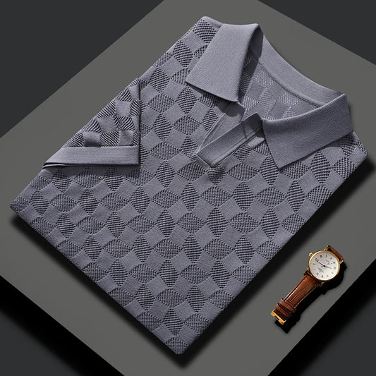 Riverina Polo Shirt