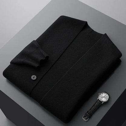 Cavanni Cardigan