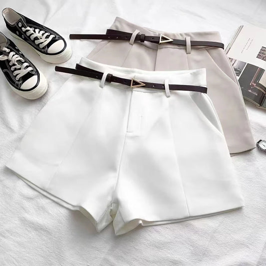 Brighton Summer Shorts