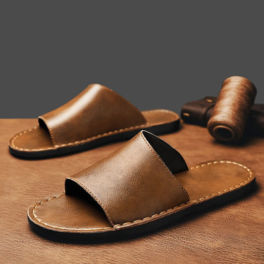 Aldo Italian Sandals