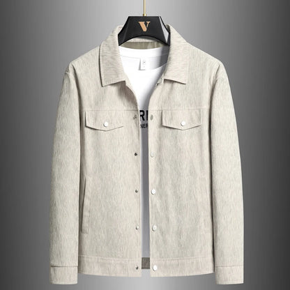 Savaro Jacket