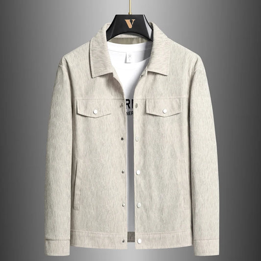 Savaro Jacket
