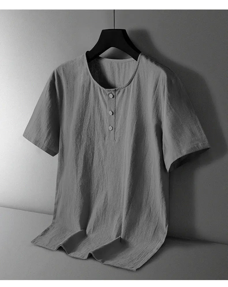 Romano Linen Set