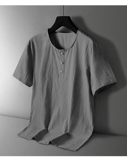 Romano Linen Set