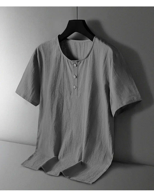 Romano Linen Set