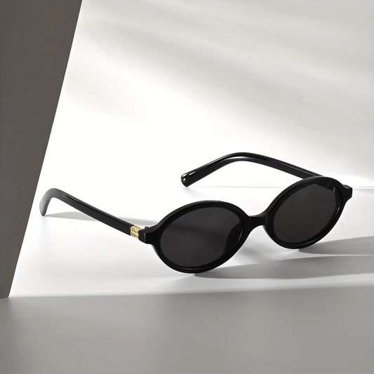 Monaco Polarised Sunglasses