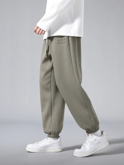 Velocity Joggers
