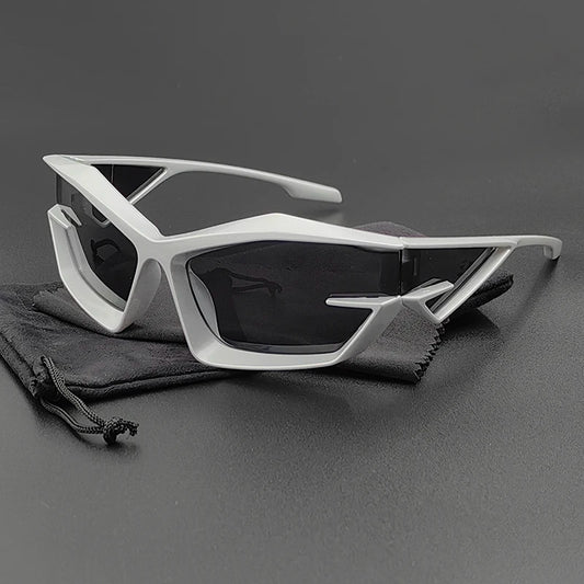 Cypress X40 Performance Sunglasses