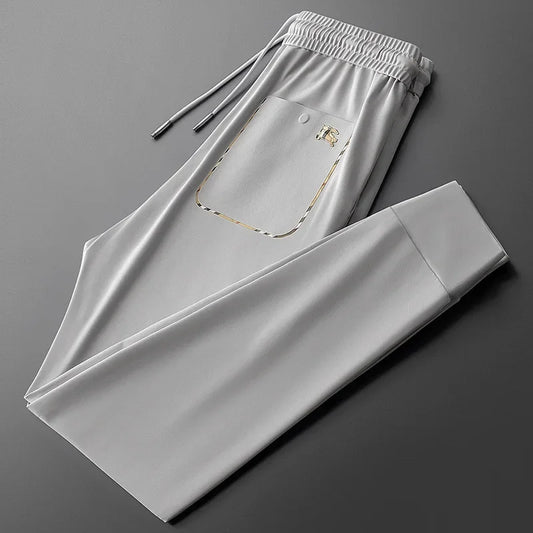 Zephyr Track Pants