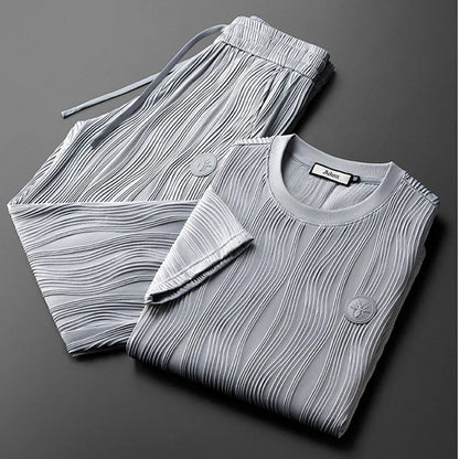 The Zephyr Set