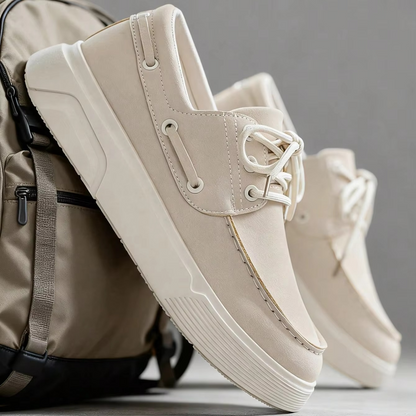 Cavelli Sneakers