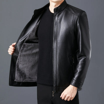Sterling Ridge Insulated Jacket