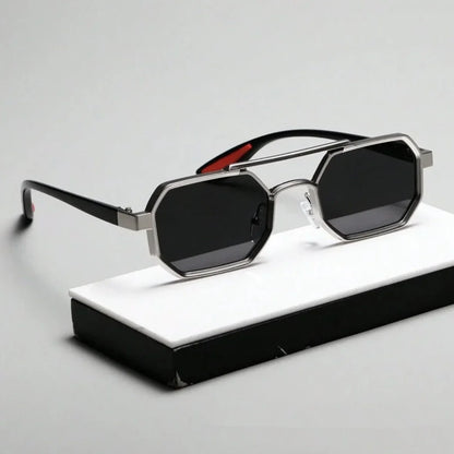 Ottana Polarised Sunglasses