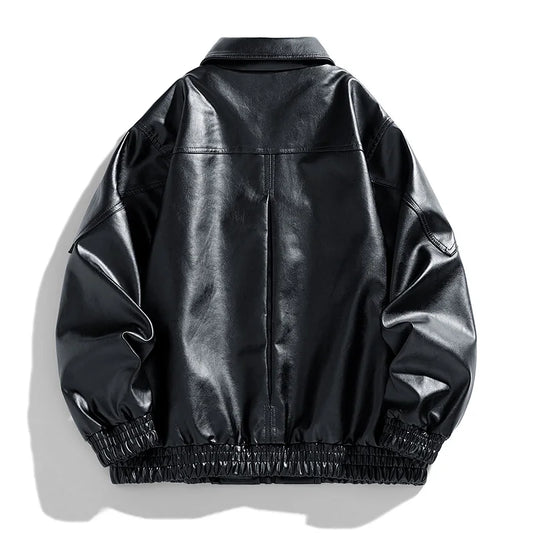 Varda Jacket