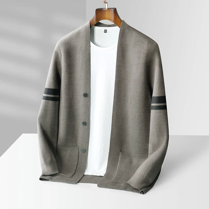 Cavanni Cardigan