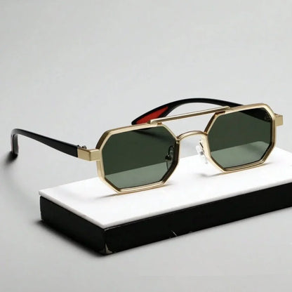 Ottana Polarised Sunglasses